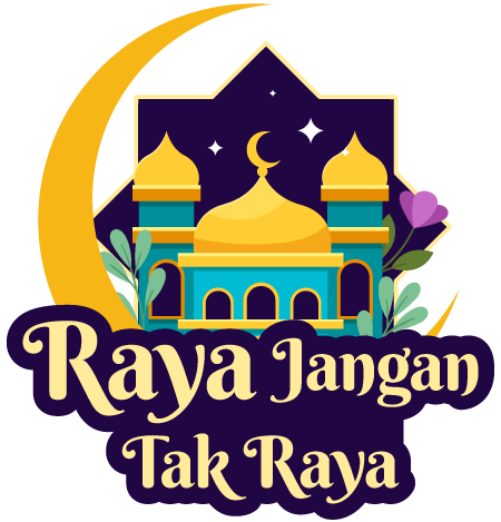 2303-Raya-Jangan-Tak-Raya-Campaign-Logo.png