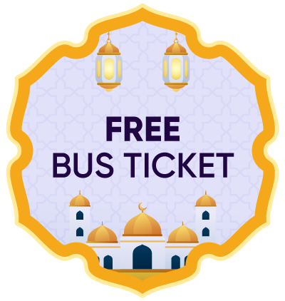 2303-Raya-Jangan-Tak-Raya-Free-Bus-Ticket.png
