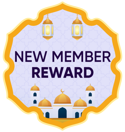 2303-Raya-Jangan-Tak-Raya-New-Member-Reward.png