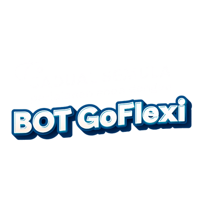 Reschedule Your Trip with BOT GoFlexi