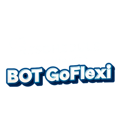 Reschedule Your Trip with BOT GoFlexi