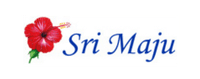 Sri Maju Express