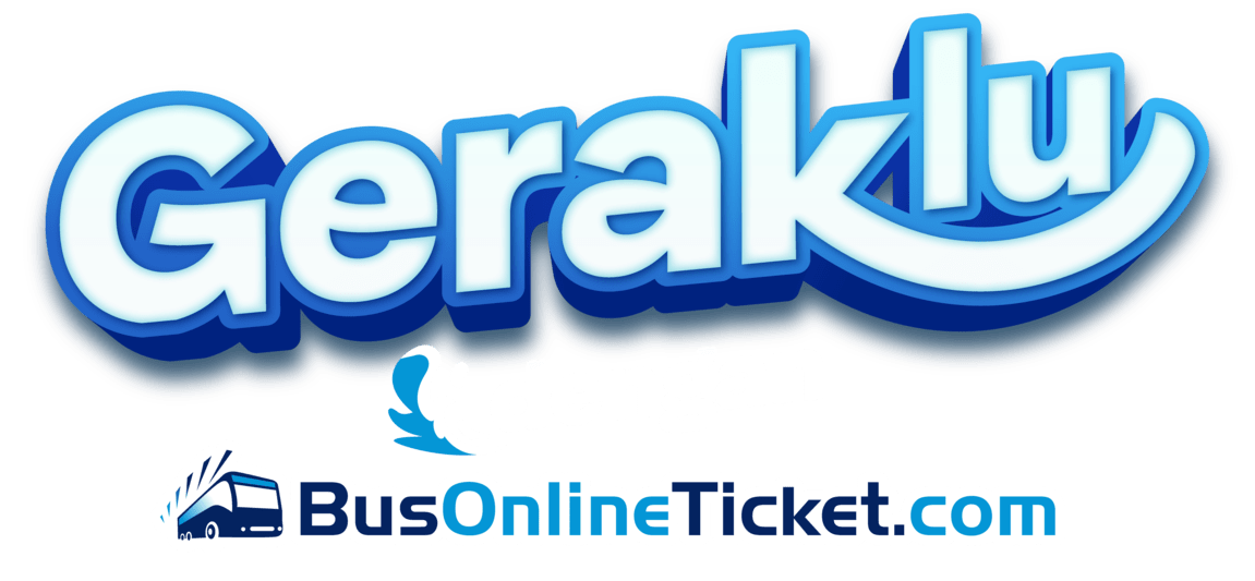 Enjoy 20% OFF on your bus ticket booking this Ramadhan!