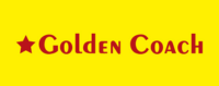 Golden Coach Express