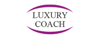 Luxury Coach