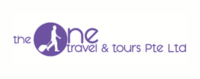 The One Travel