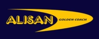 Alisan Golden Coach