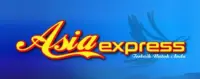 Asia Express