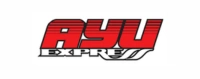 Ayu Express