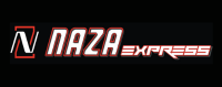 Naza Express