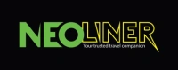 Neoliner Express