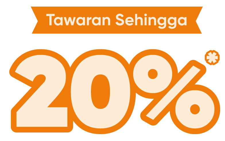 Promo.webp