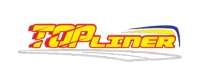 TOP Liner Express