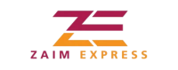 Zaim Express
