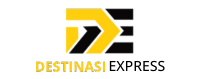 Destinasi Express