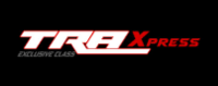 TRA Xpress