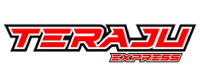 Teraju Express