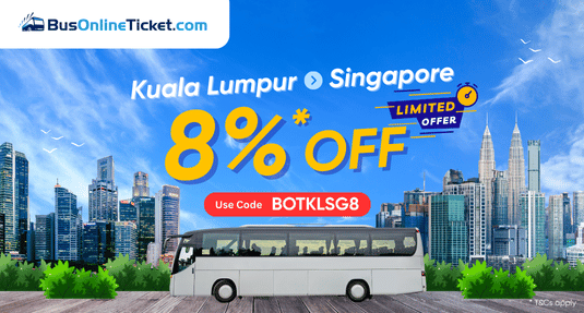 Offer up to 8%! Use Code BOTKLSG8