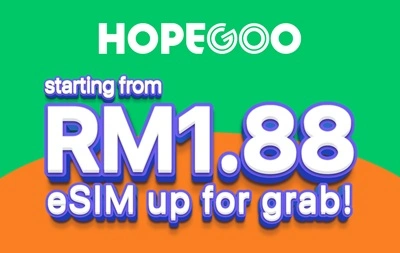 Book Online Bus Tickets to Malaysia and Singapore | BusOnlineTicket.com