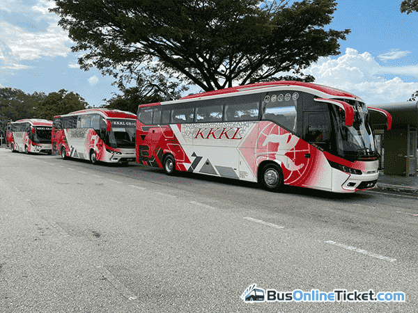 99 coachland coach