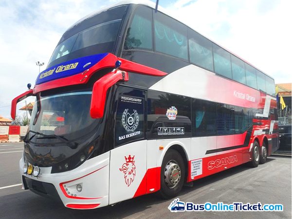 Kristal Qirana coach