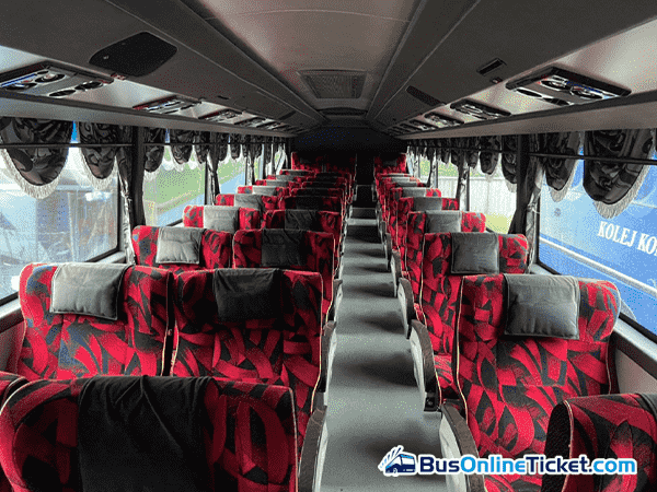 Kurnia Suria coach